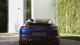 Black Cars