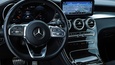 Black Cars