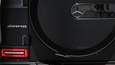 Black Cars