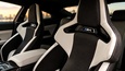 Black Cars