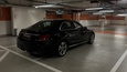 Black Cars