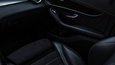 Black Cars