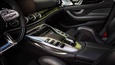 Black Cars