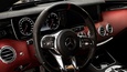 Black Cars