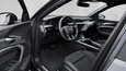 Black Cars