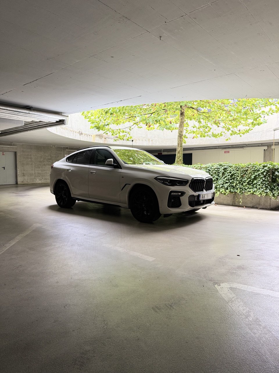 Wynajem samochodów do sesji zdjęciowych i nagrań wideo